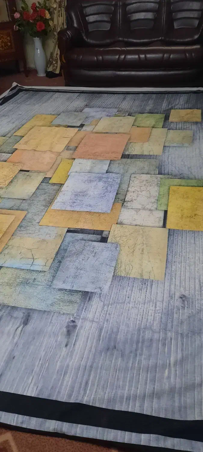 فروش یه تعداد لوازم خانه|سایر لوازم برقی|مشهد, تربیت (صدف)|دیوار