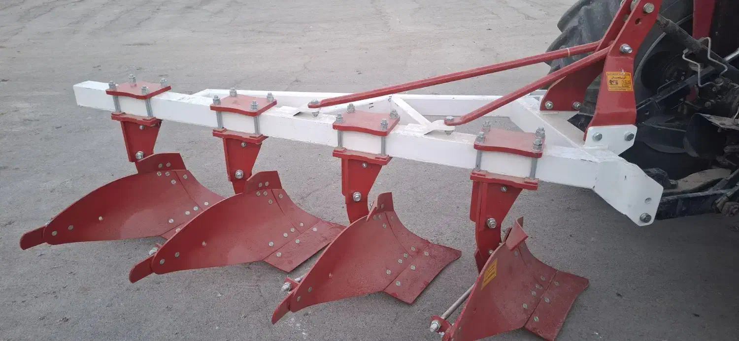 فروش|ماشین‌آلات صنعتی|سیلاخور, |دیوار