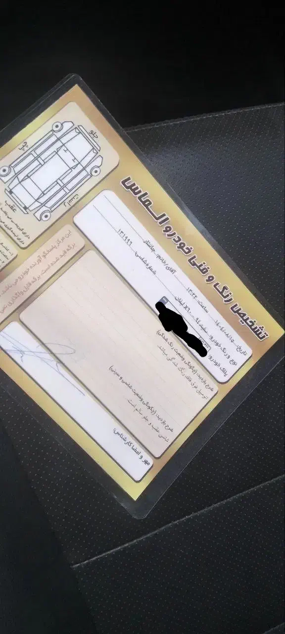 لیفانx60|خودرو سواری و وانت|رشت, لاکان|دیوار