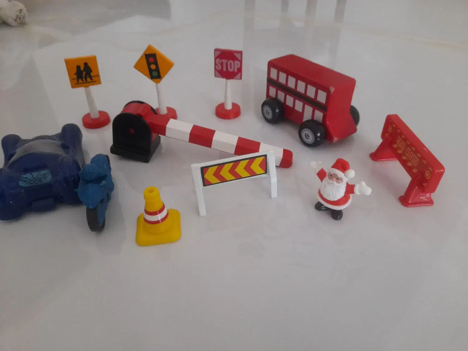 اسبا ب بازی|اسباببازی|کرمانشاه, |دیوار