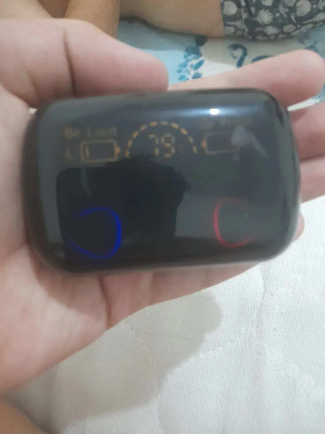 اپراد گیمینگ|لوازم جانبی موبایل و تبلت|ملارد, |دیوار