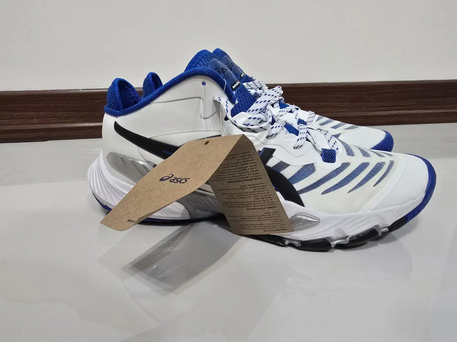 کتانی ورزشی|تجهیزات ورزشی|قم, شهرک قدس|دیوار