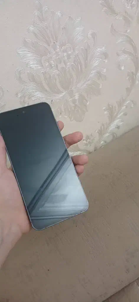 گوشی A55|موبایل|اسلامشهر, شهرک قائمیه|دیوار