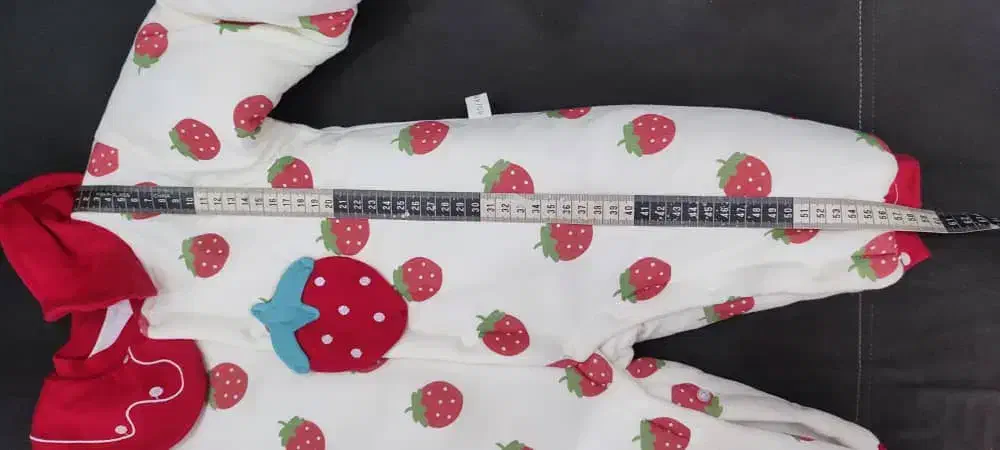 کاپشن یکسره|کفش و لباس بچه|تهران, باشگاه نفت|دیوار