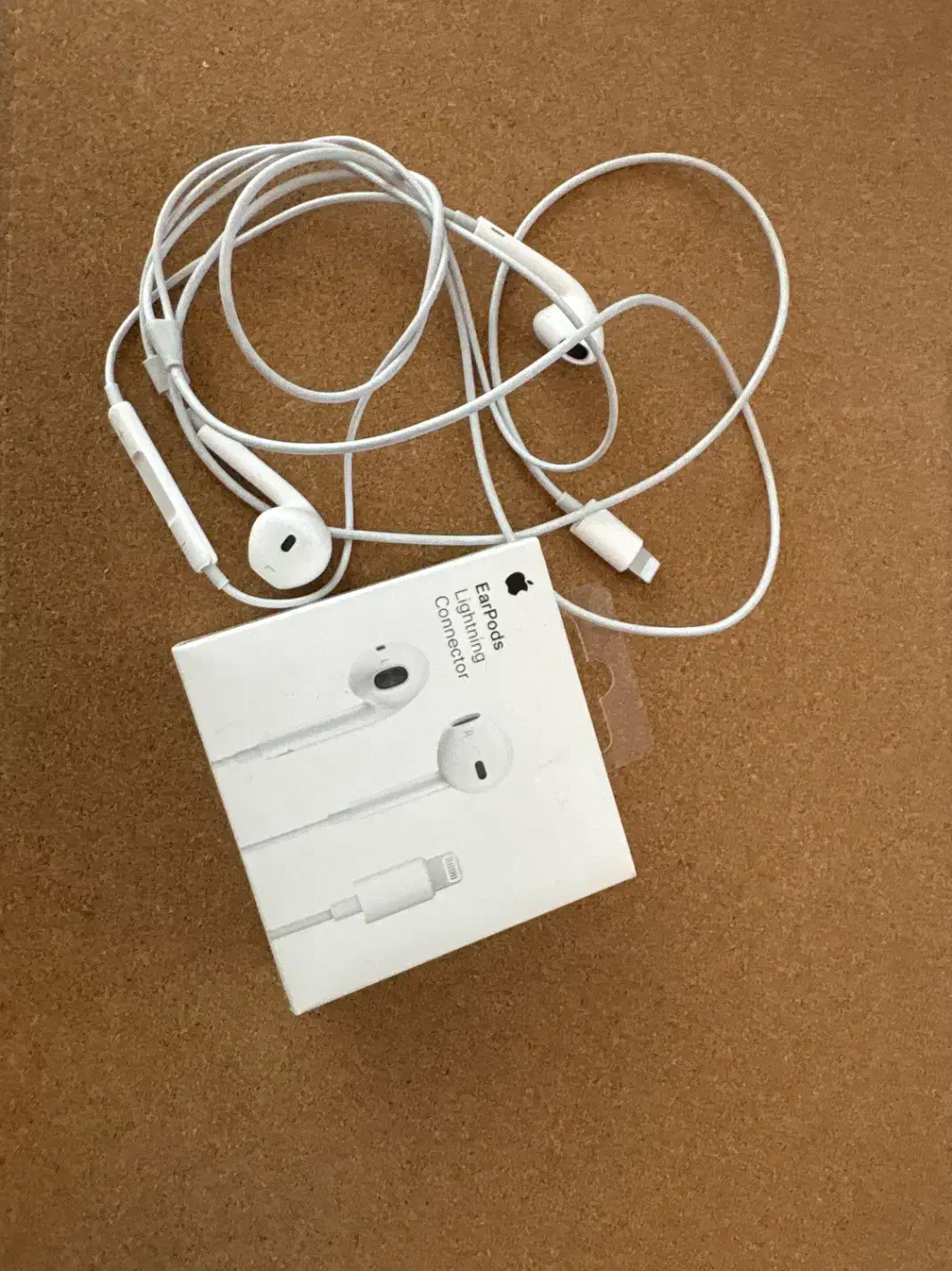 هندزفزی ایفون|لوازم جانبی موبایل و تبلت|شیراز, فرهنگ شهر|دیوار