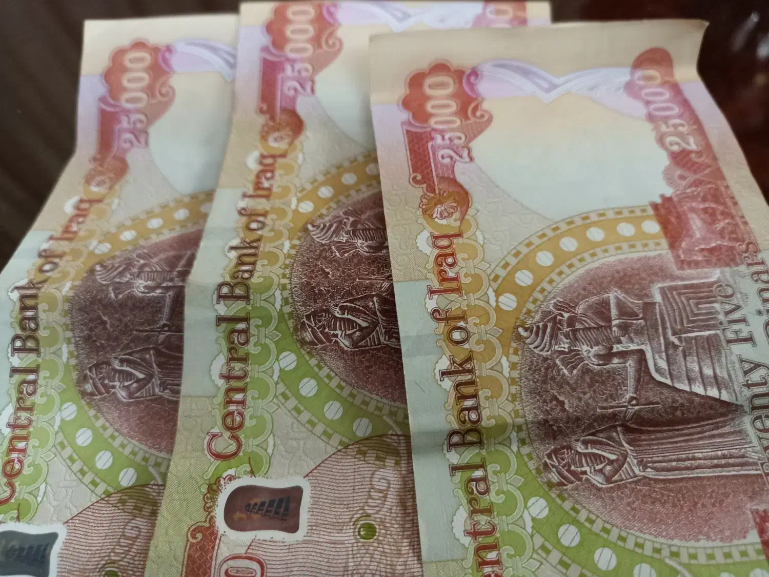 دینار کلکسیونی|کلکسیون سکه، تمبر، اسکناس|تهران, راه آهن|دیوار