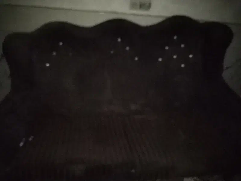 دو فرش|فرش|زابل, |دیوار