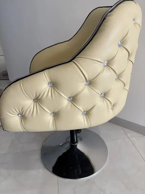 صندلی|صندلی و نیمکت|بیرجند, |دیوار