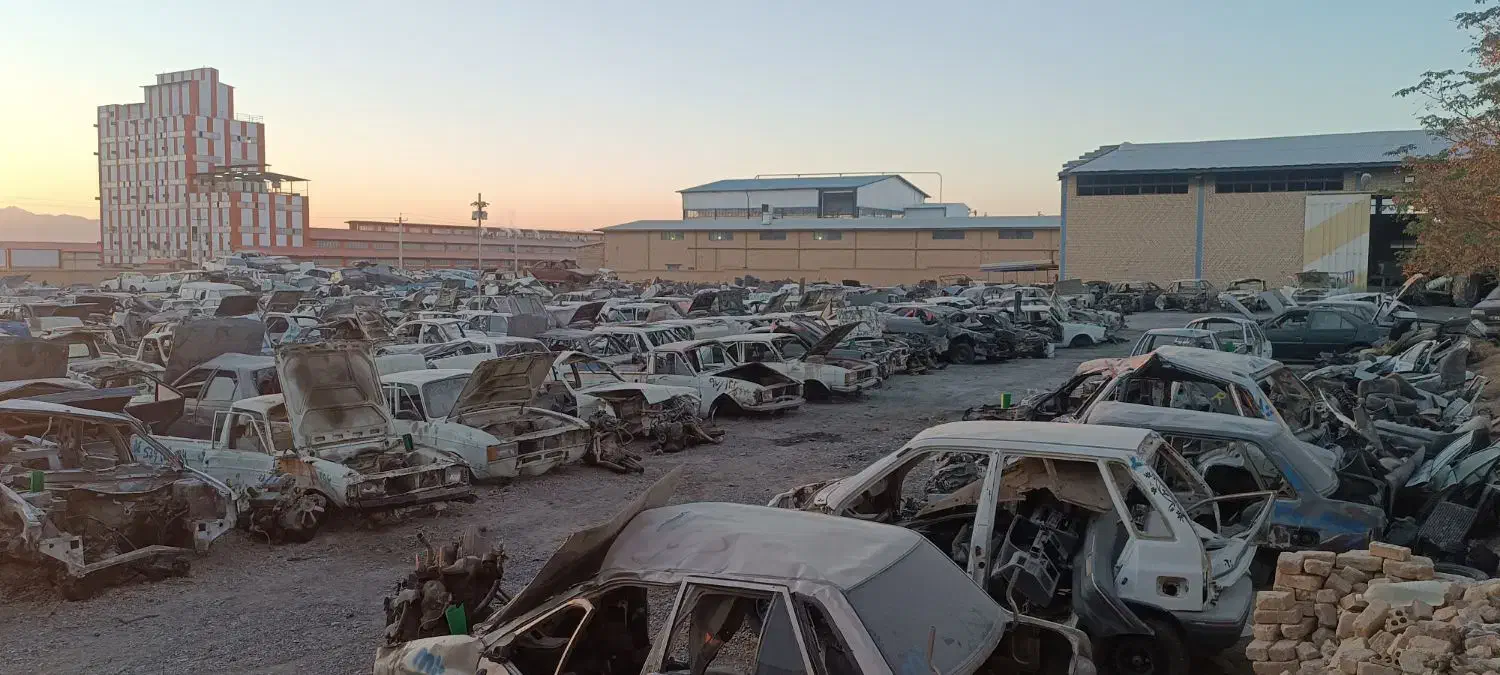 پراید .پژو.اردی|خودرو سواری و وانت|اراک, |دیوار