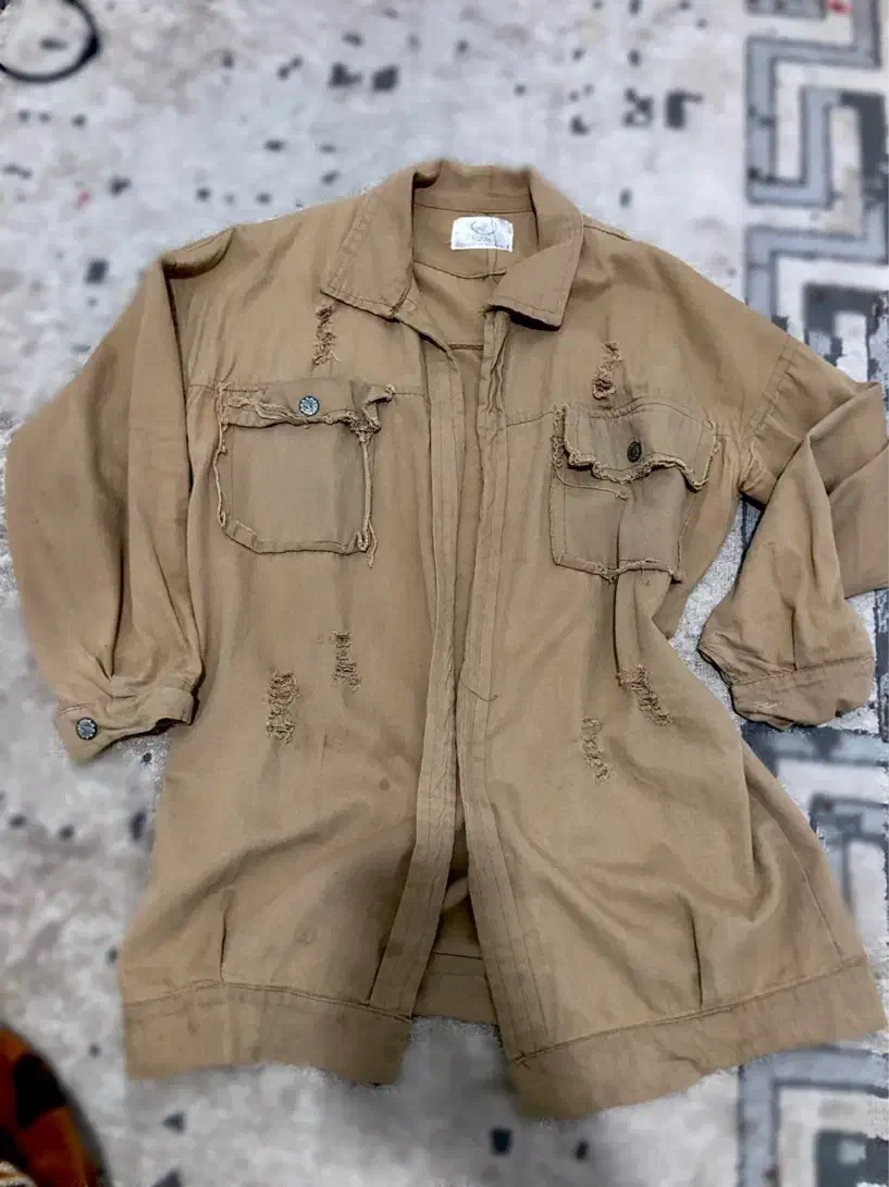 شومیز کت پاییزی|لباس|اسلام‌‌آباد غرب, |دیوار