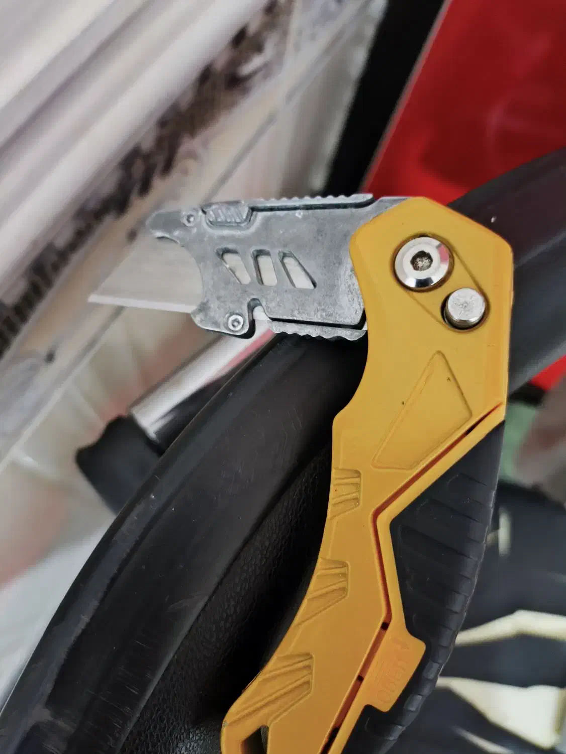 تیز بر|ابزارآلات|دهدشت, |دیوار