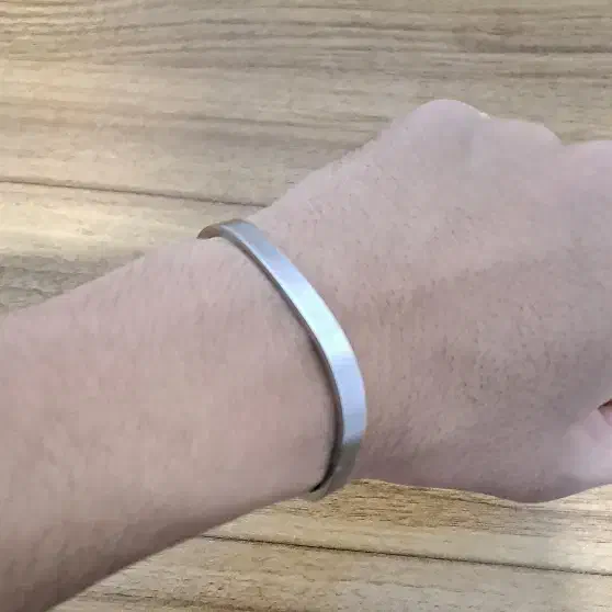 دستبند|بدلیجات|تهران, هفت حوض|دیوار