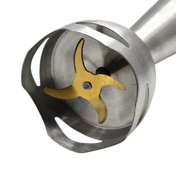 گوشت کوب همزن خردکن فومساز برقی چندکاره گوسونیک|خردکن، آسیاب، غذاساز|رشت, کوی طالقانی|دیوار