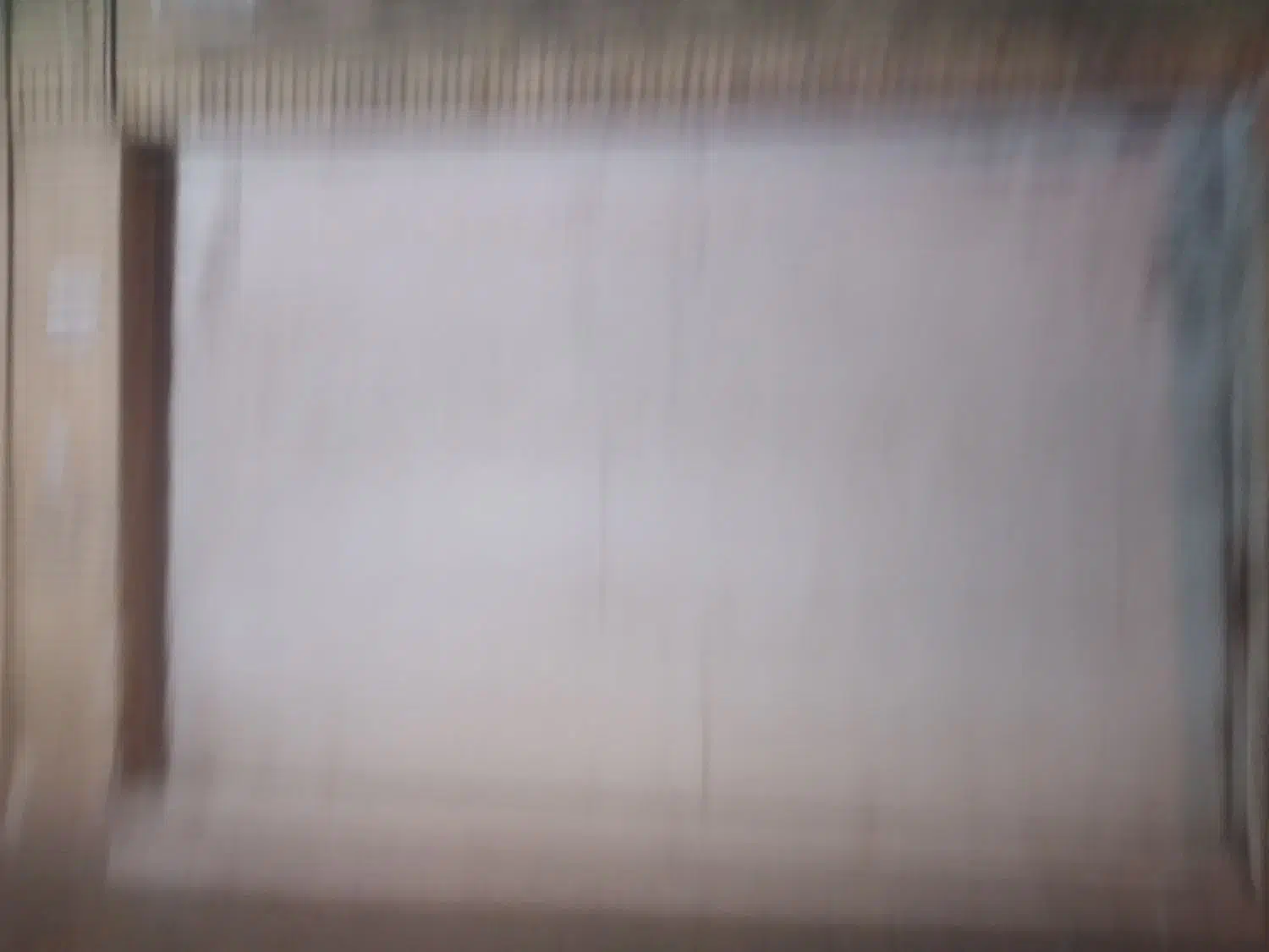 یک باب مغاز تجاری ۲۵ متری|اجارهٔ مغازه و غرفه|محمدیه-قزوین, |دیوار