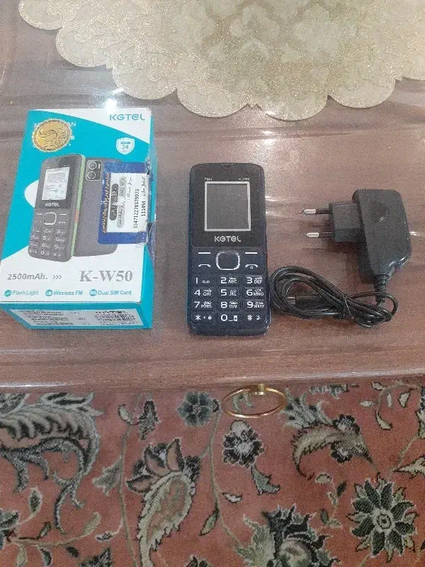 گوشی کوج تل|موبایل|تبریز, |دیوار