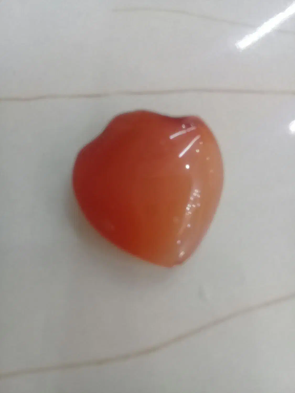 عقیق پرتغالی|کلکسیون اشیاء عتیقه|اردبیل, |دیوار