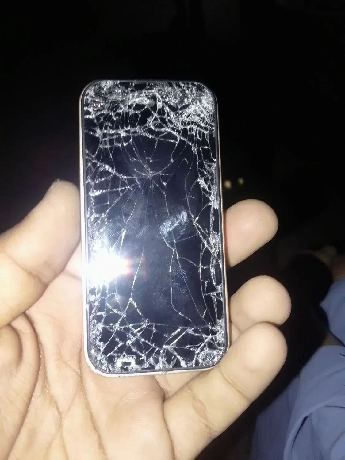 چند تا گوشی و....|موبایل|ایرانشهر, |دیوار