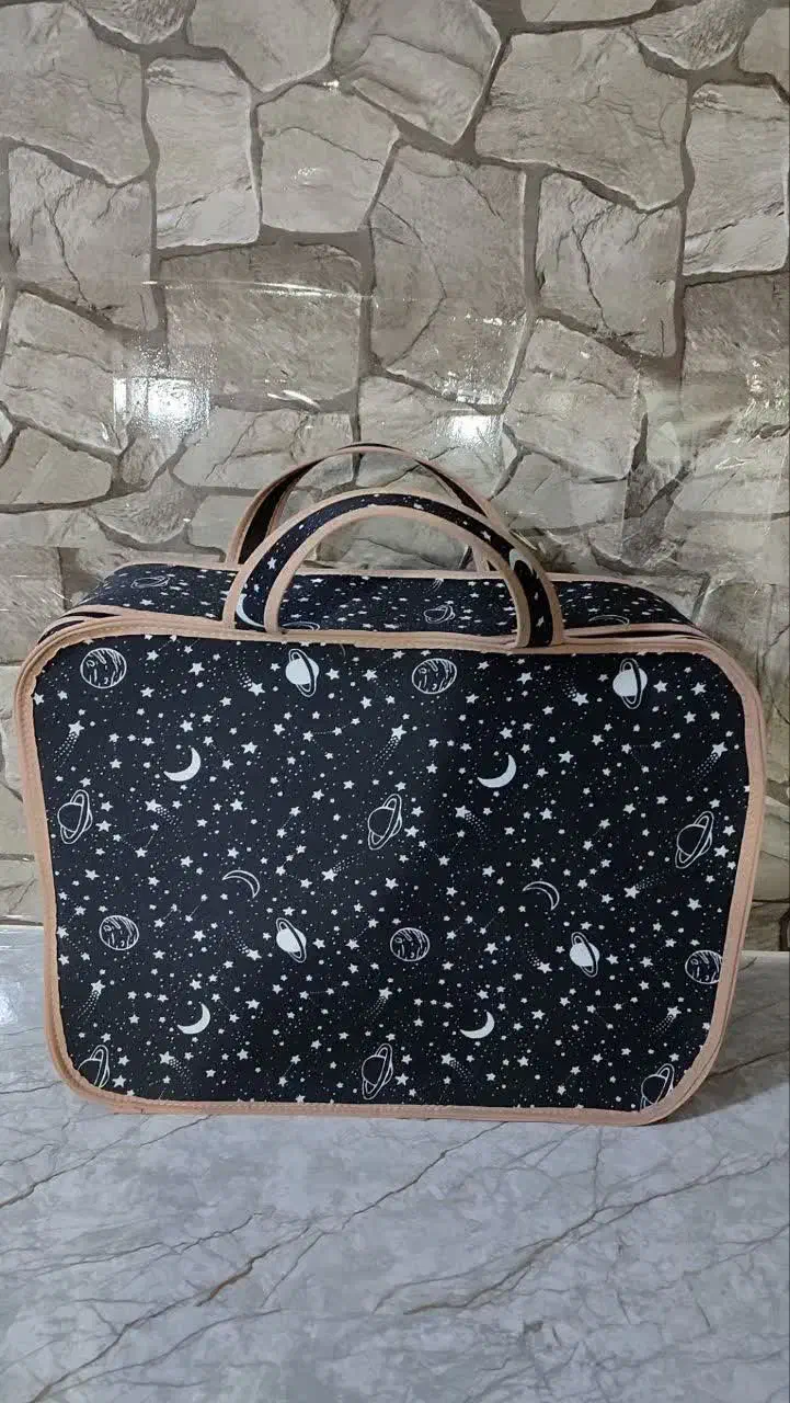 کاور پتو|رختخواب، بالش، پتو|مشهد, رسالت|دیوار