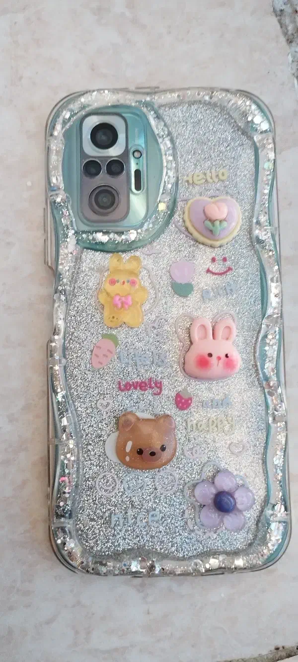 نوت ده پرو ۲۵۶ گیک|موبایل|یاسوج, |دیوار