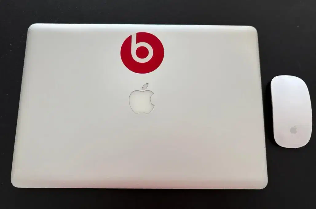 MacBook pro 2011|رایانه همراه|کیش, |دیوار