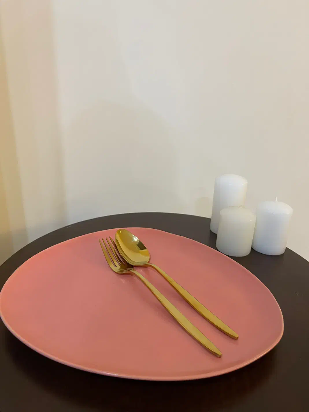 ۶ عدد بشقاب|ظروف سرو و پذیرایی|اهواز, پادادشهر|دیوار