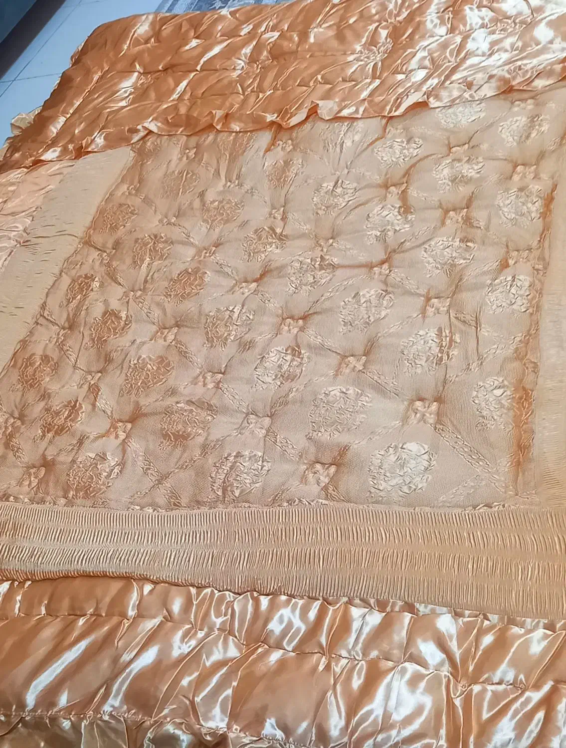 روتختی|سرویس روتختی|برازجان, |دیوار