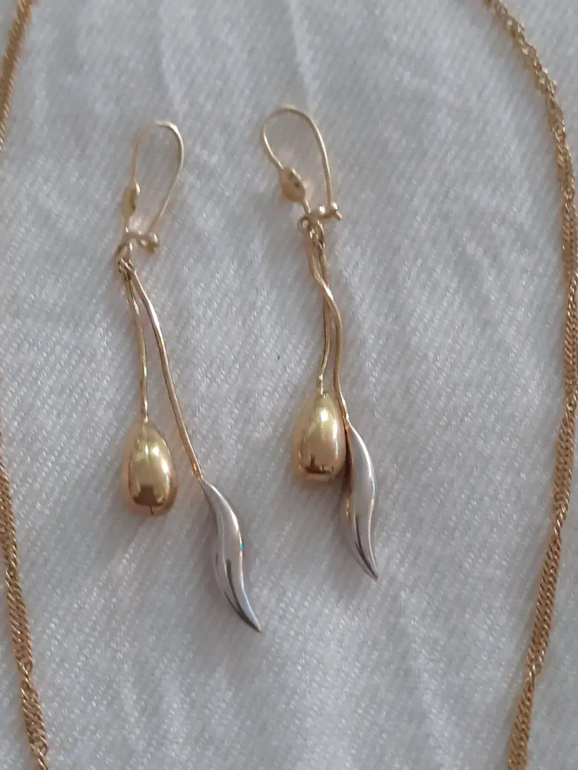 طلا|جواهرات|خرم‌آباد, |دیوار