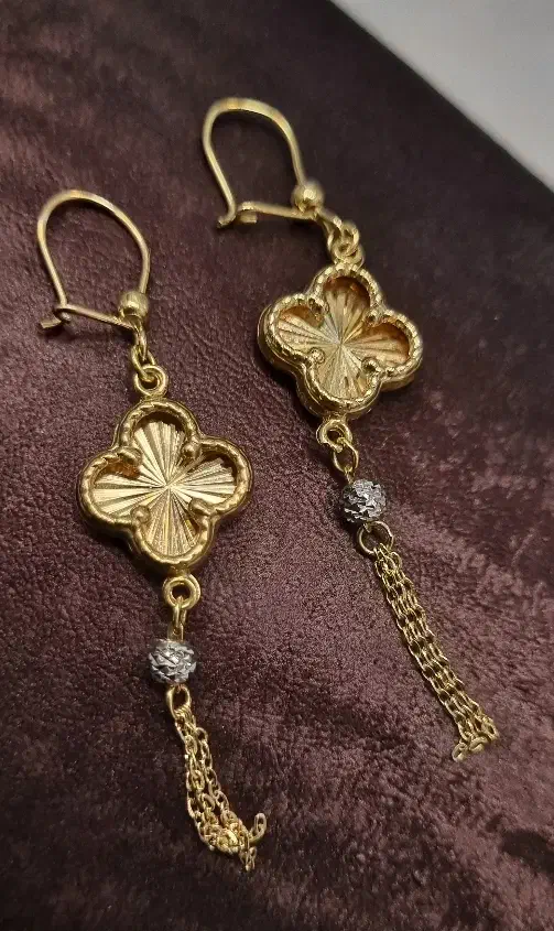 طلا آبشده|جواهرات|اصفهان, عطار نیشابوری|دیوار