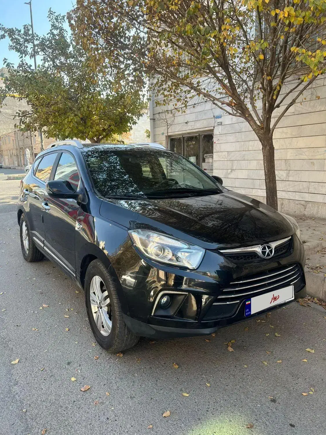 جک s5 عروسک مدل ۹۶|خودرو سواری و وانت|اشتهارد, |دیوار