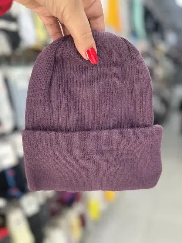 کلاه گرم مردانه عمده|لباس|سنندج, |دیوار