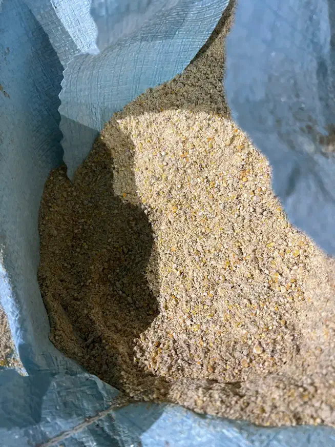 خوراک مخصوص اسب|اسب و تجهیزات اسب‌سواری|اراک, |دیوار