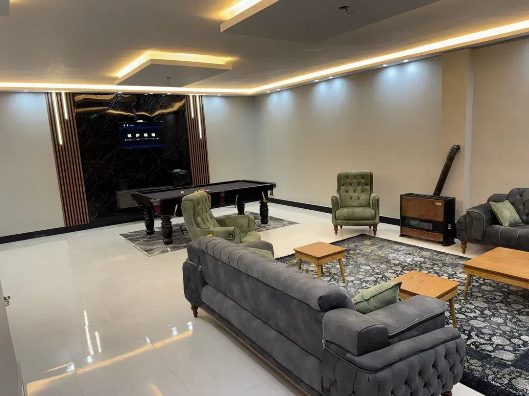 ۱۶۳ متر ، امامت ۴۵|فروش آپارتمان|مشهد, زیبا شهر|دیوار