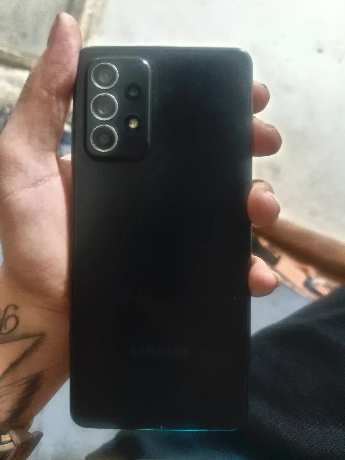 فروش گوشی|موبایل|تهران, امام حسین|دیوار