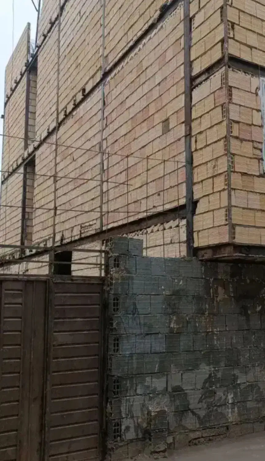 بنایی|خدمات پیشه و مهارت|همدان, |دیوار