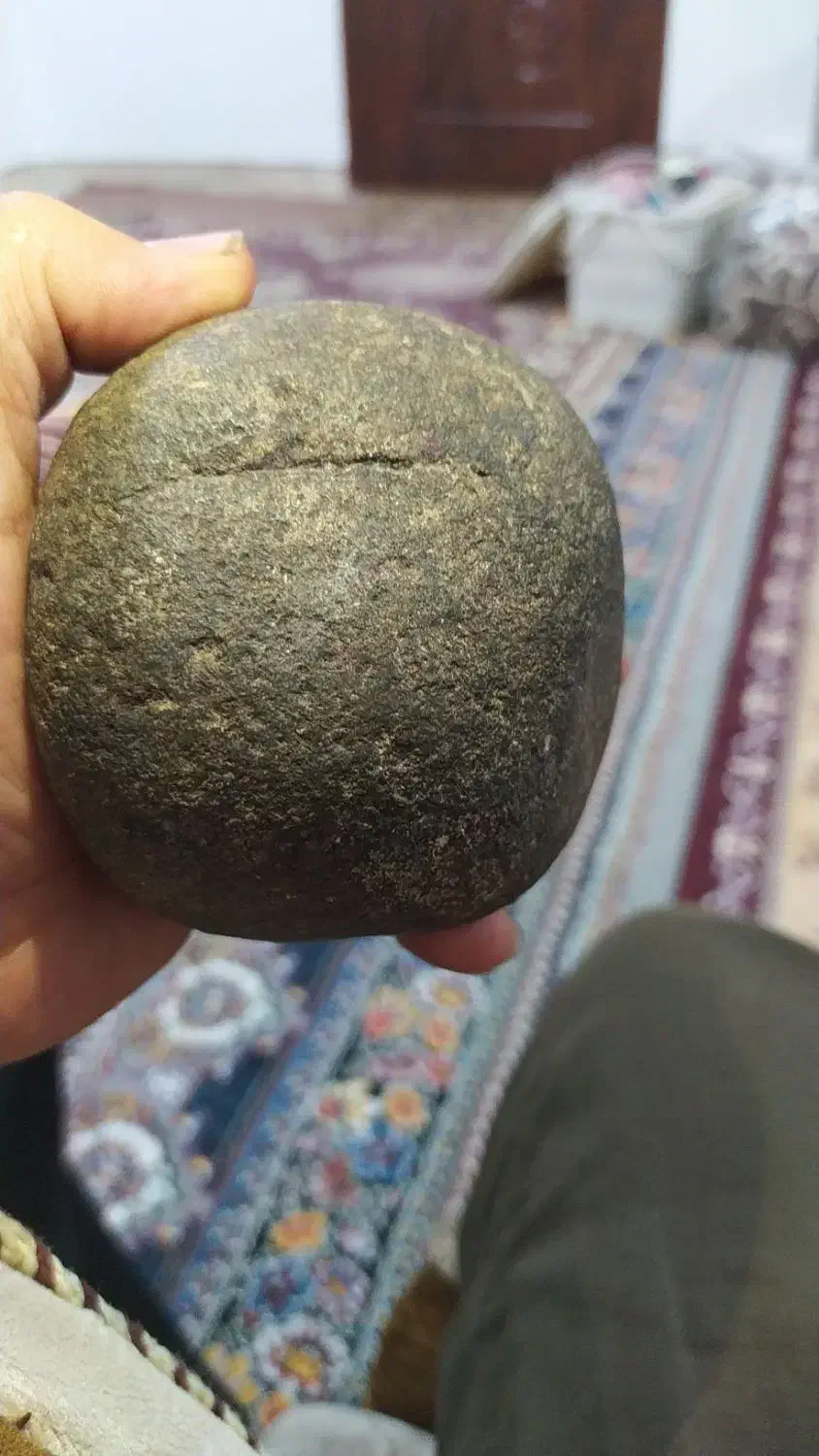 سنگ مشکوک|جواهرات|سنندج, |دیوار