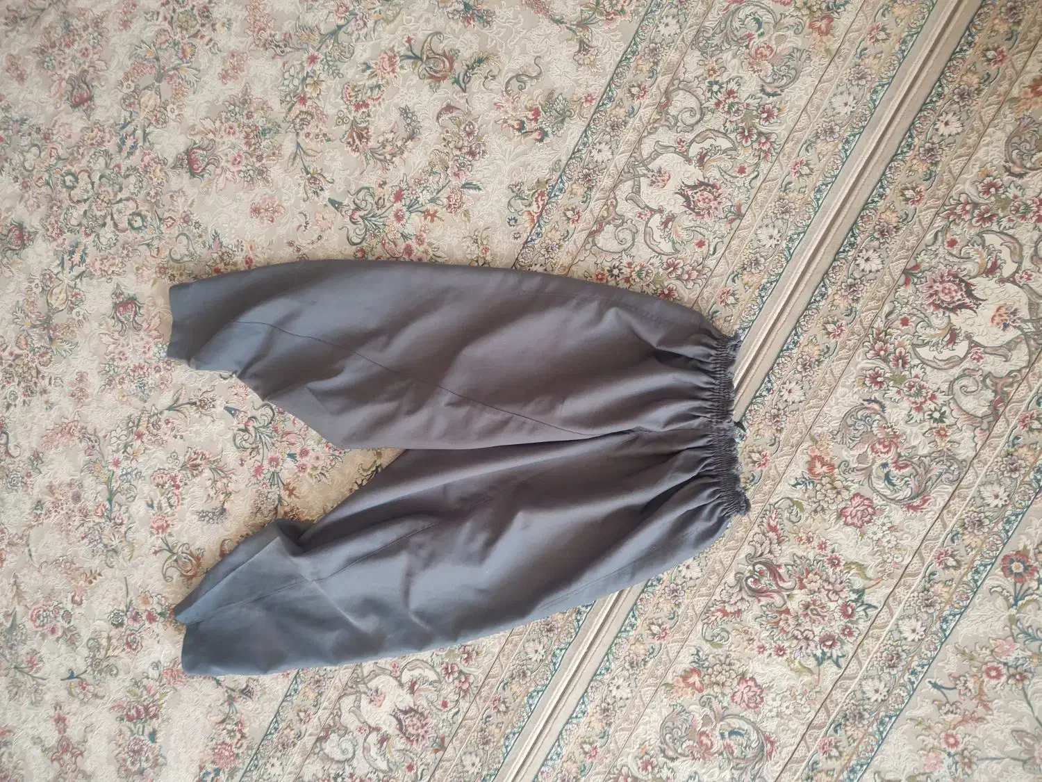 لباس کوردی|لباس|چرداول, |دیوار