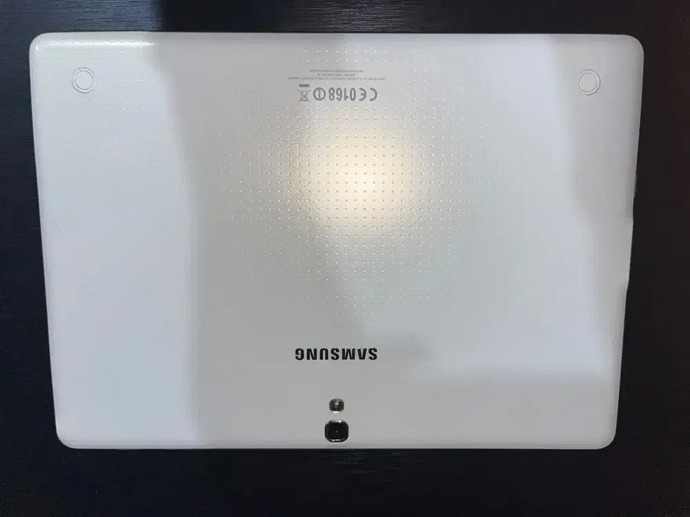 تبلت سامسونگ|تبلت|کرمانشاه, |دیوار