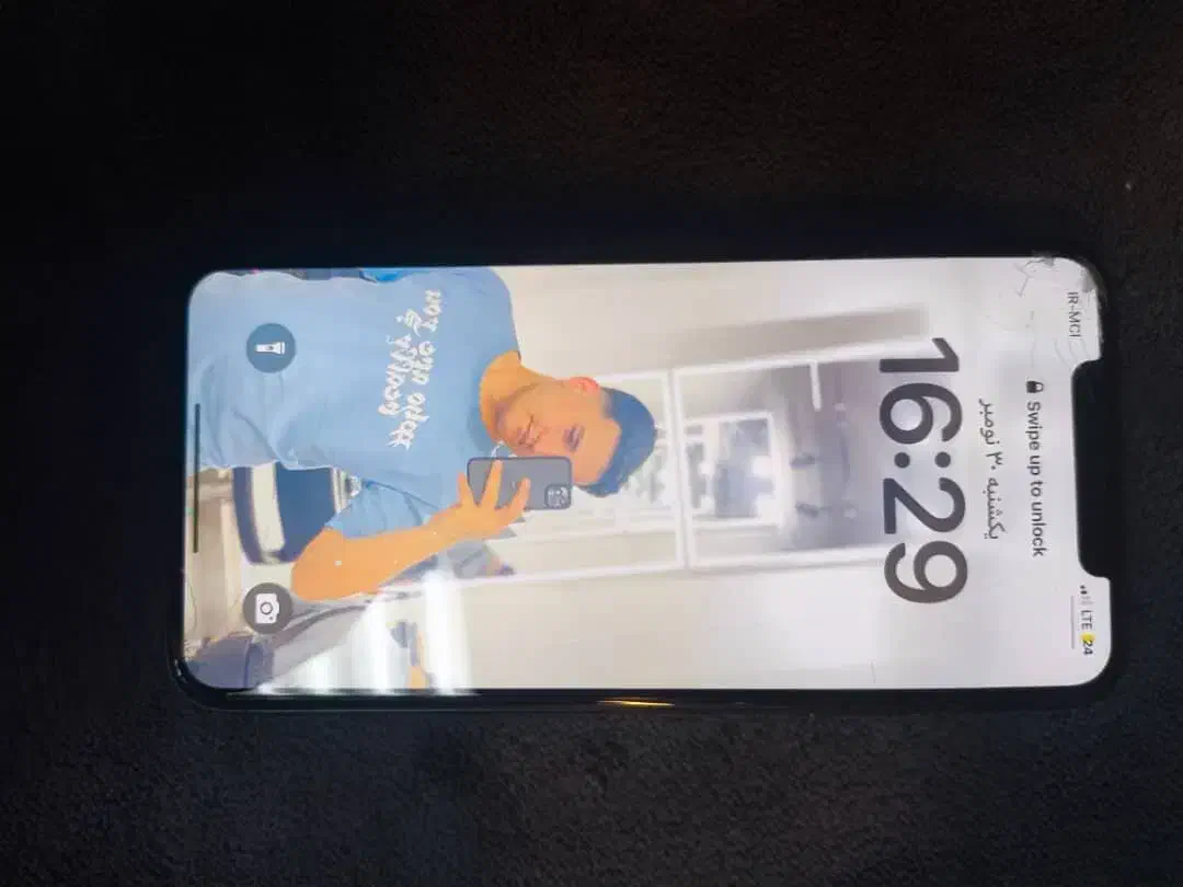 گوشی|موبایل|تهران, سعادت‌آباد|دیوار