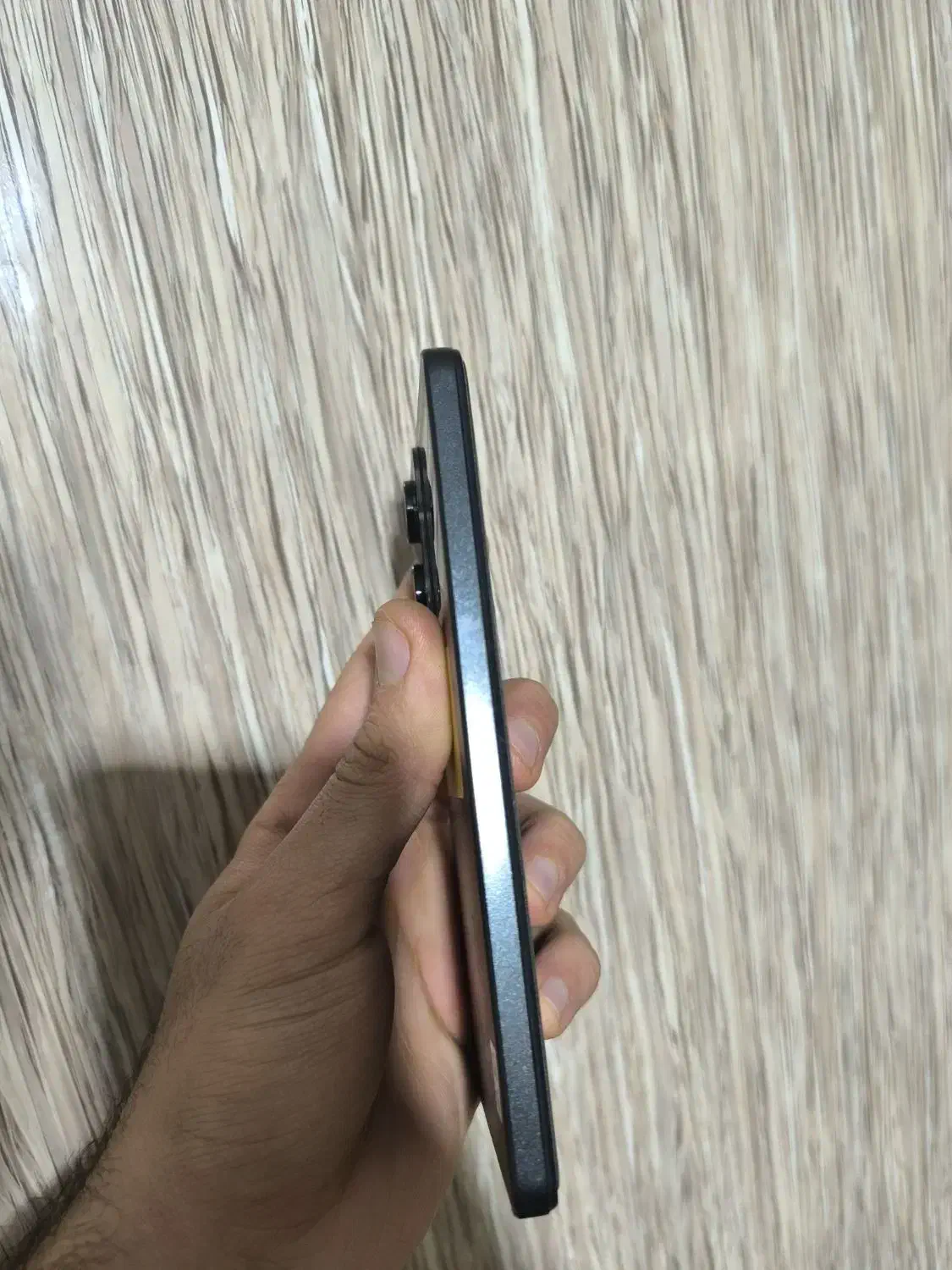 poco x5 pro 5g|موبایل|فولادشهر, B5|دیوار