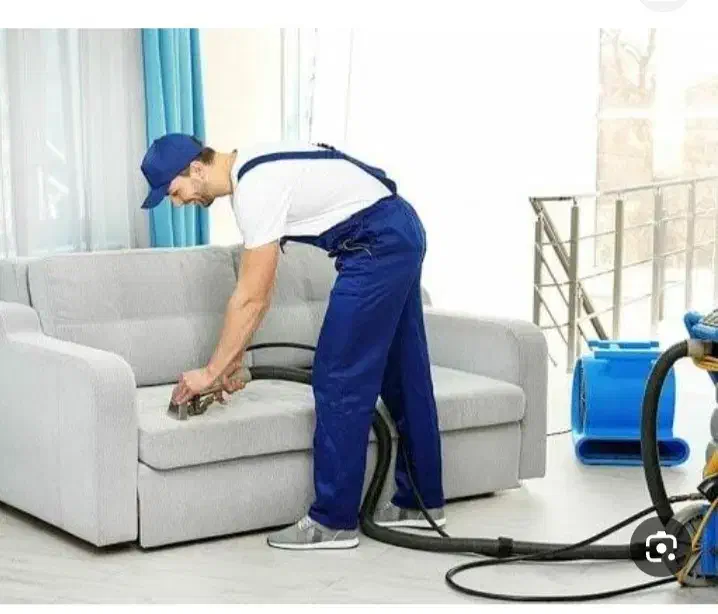 کارخونه.قالیشویی شهروند...|خدمات نظافت|کهریزک, |دیوار