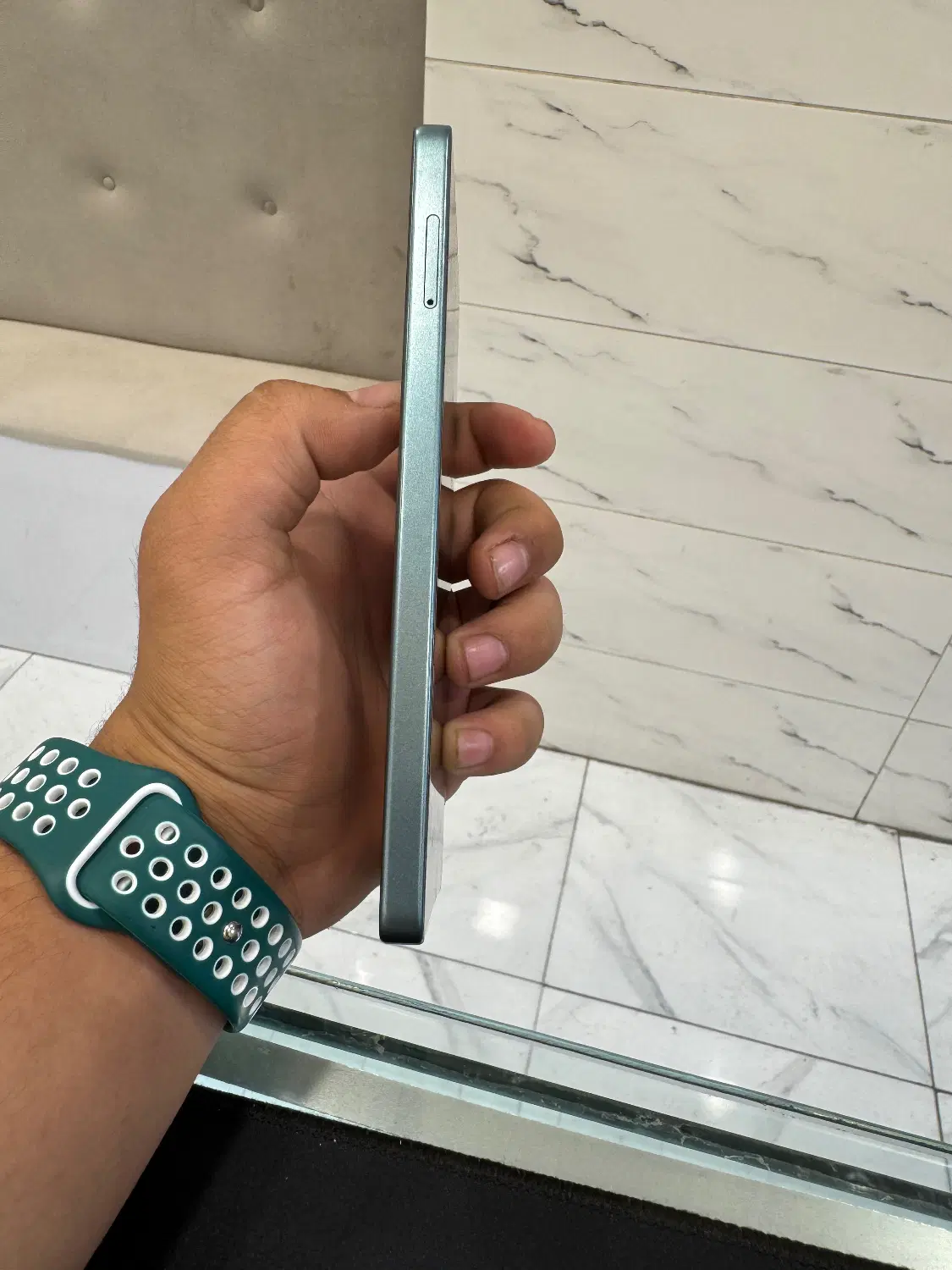 NOTE 13 PRO|موبایل|همدان, |دیوار