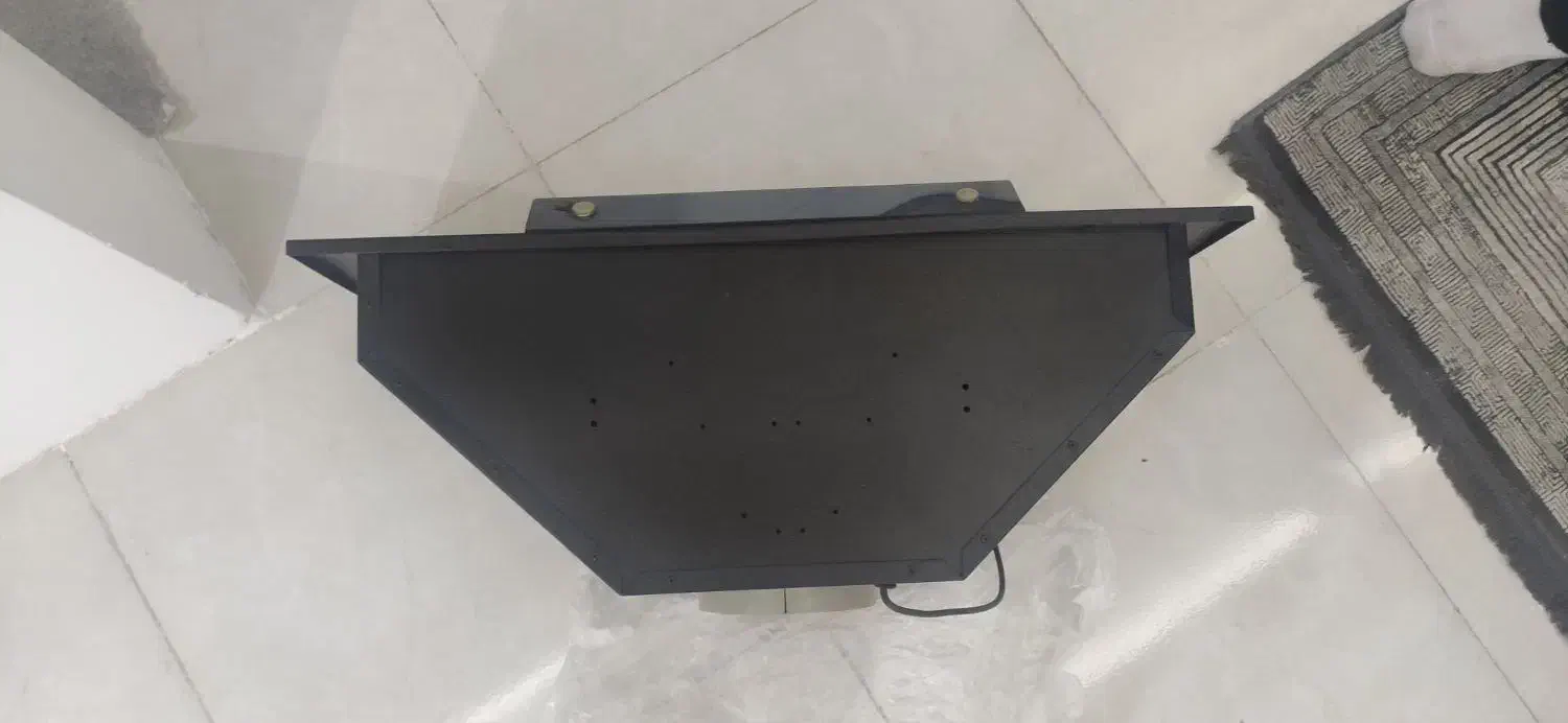 هود مخفی(توکار)|هود|کرمانشاه, |دیوار