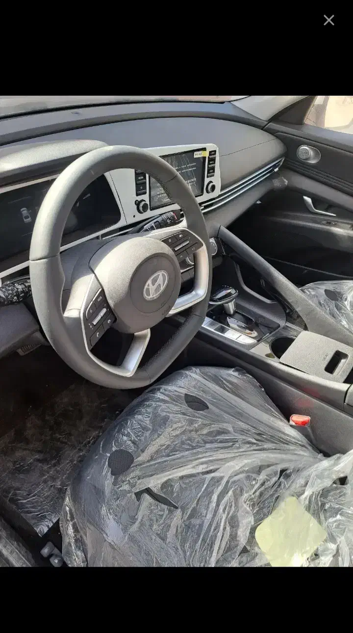 فروش خودرو|خودرو سواری و وانت|تهران, فلسطین (میدان انقلاب)|دیوار