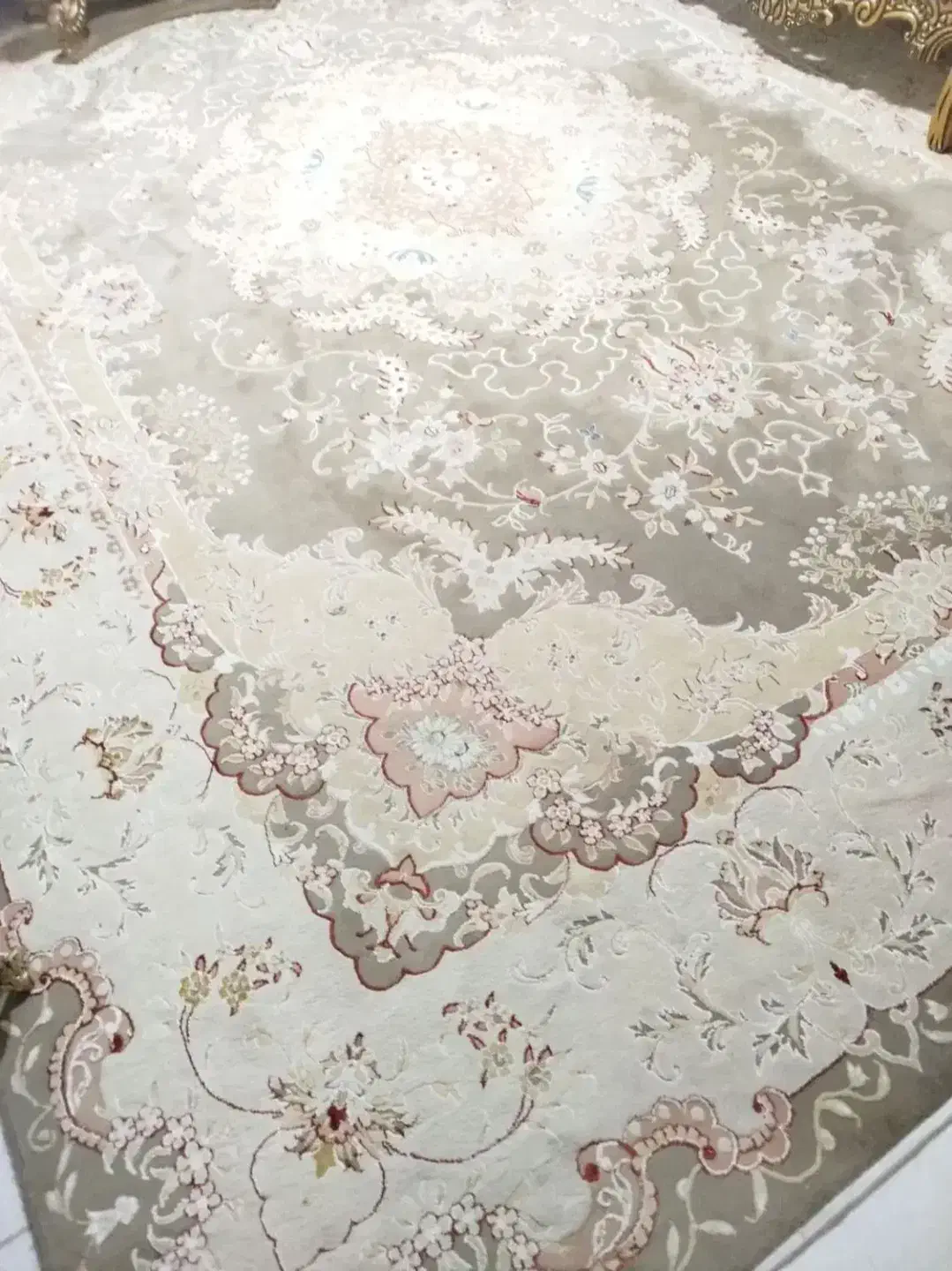 فرش 12 متری|فرش|سنندج, |دیوار