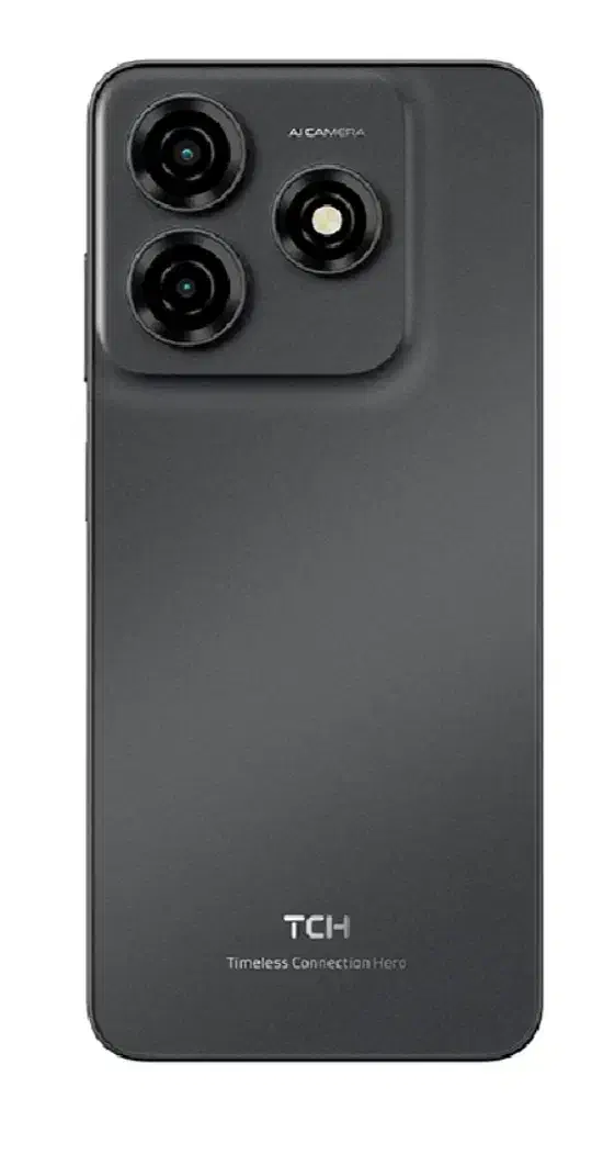 گوشی TCH ONE|موبایل|تهران, جنت‌آباد شمالی|دیوار