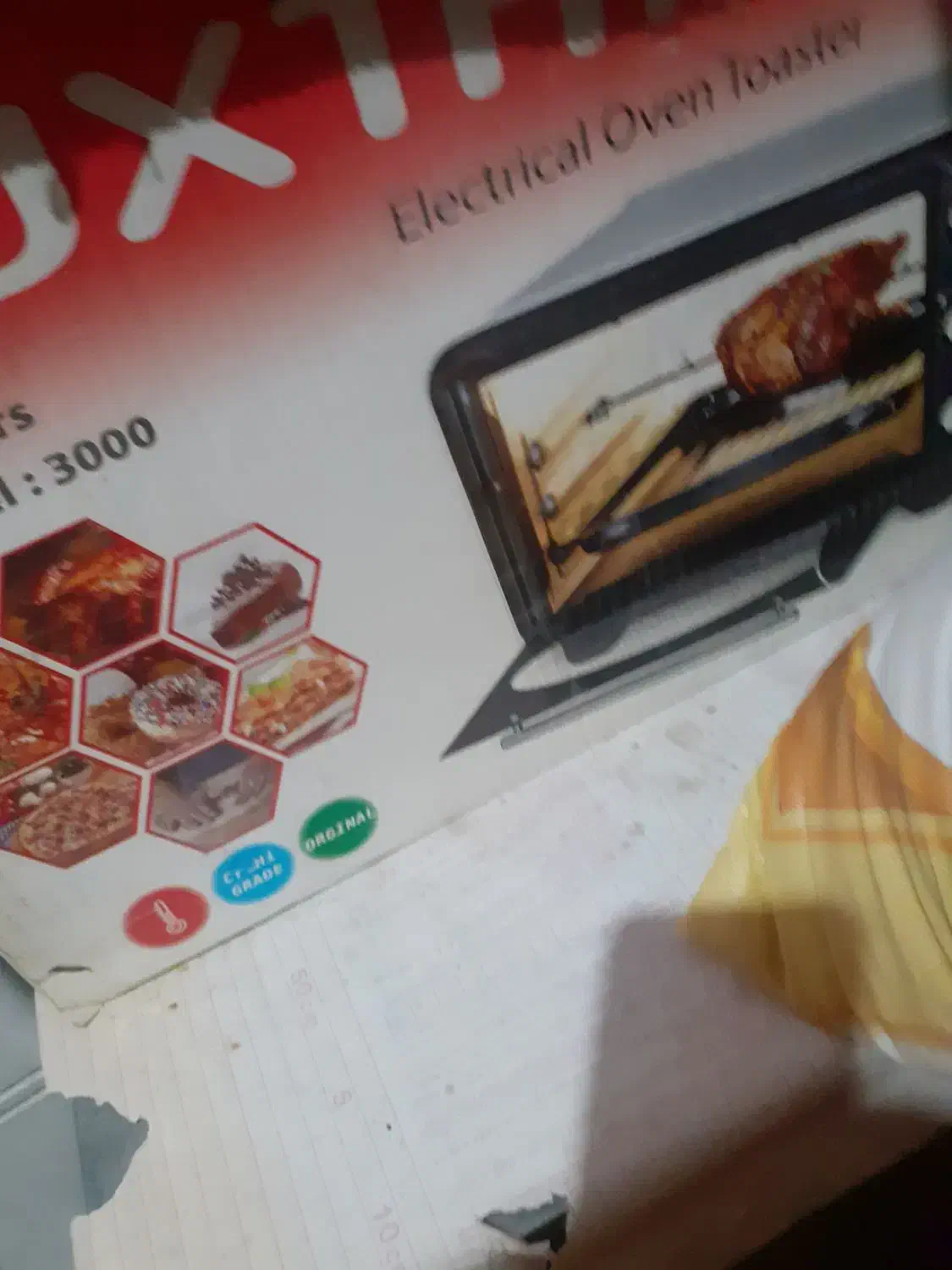 وسایل منزل|سایر لوازم برقی|زاهدان, |دیوار