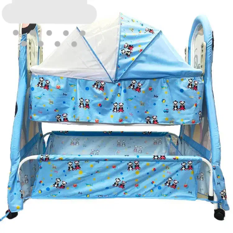 گهواره عروسکی نوزاد|اسباب و اثاث بچه|تولم شهر, |دیوار