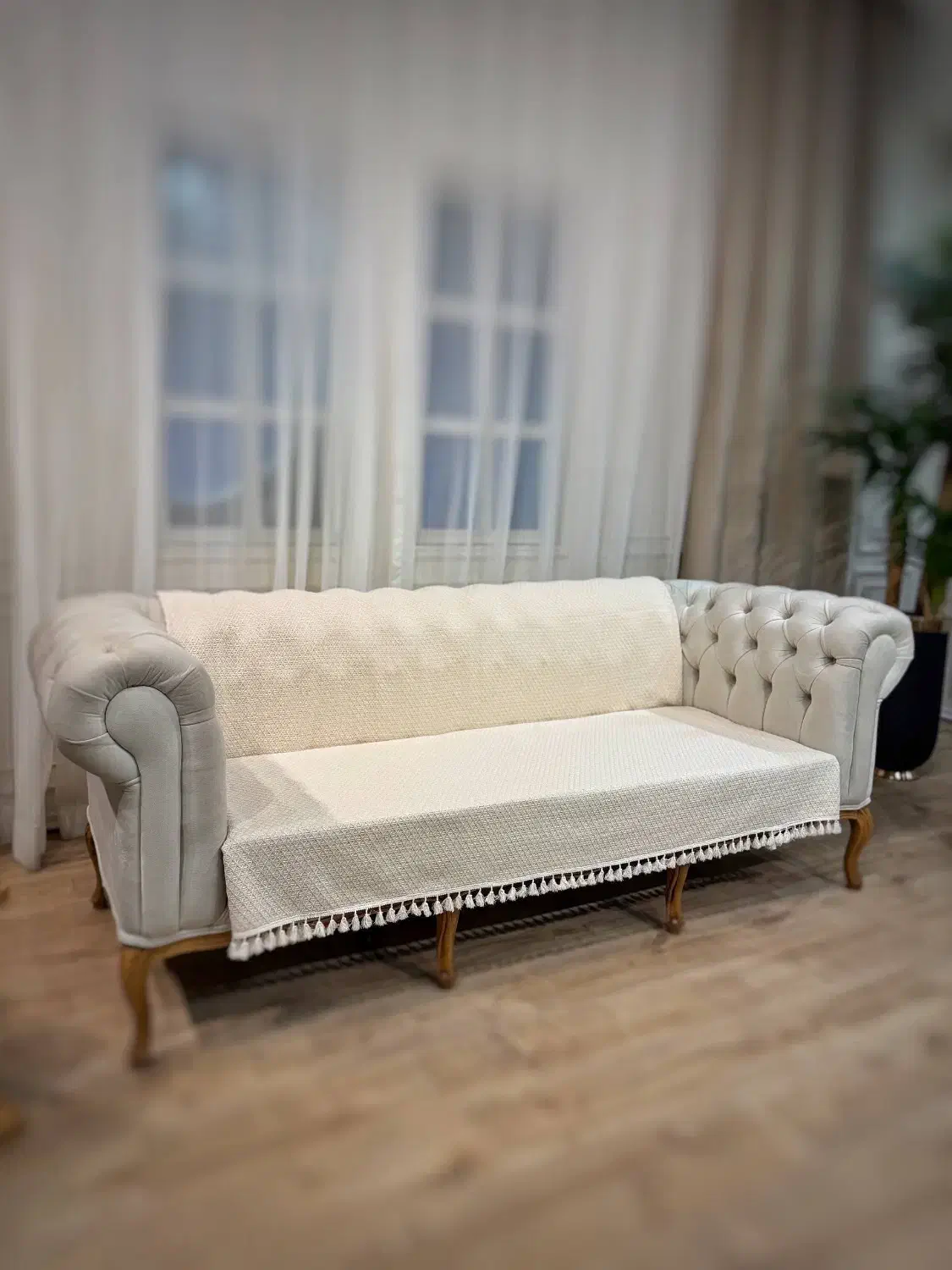 حصیری|مبلمان خانگی و میز عسلی|تهران, اختیاریه|دیوار