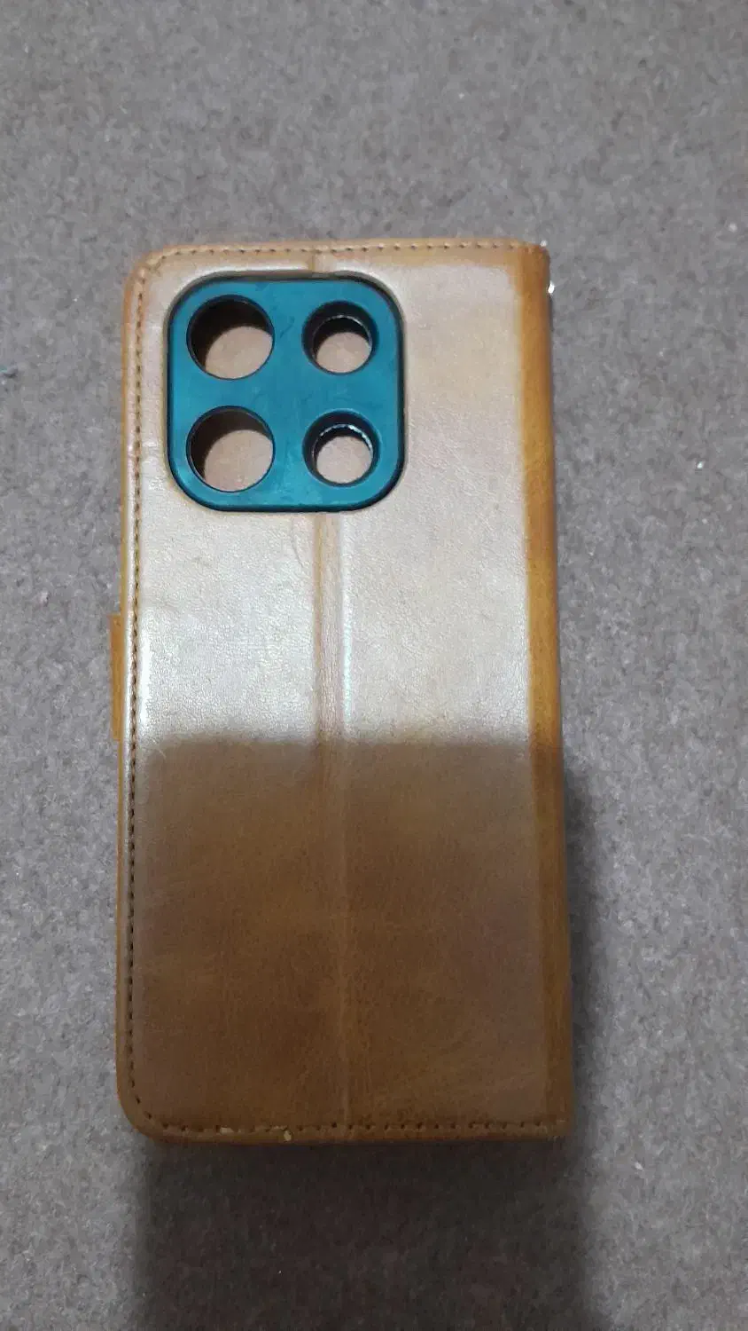 کاور گوشی|لوازم جانبی موبایل و تبلت|دورود, |دیوار