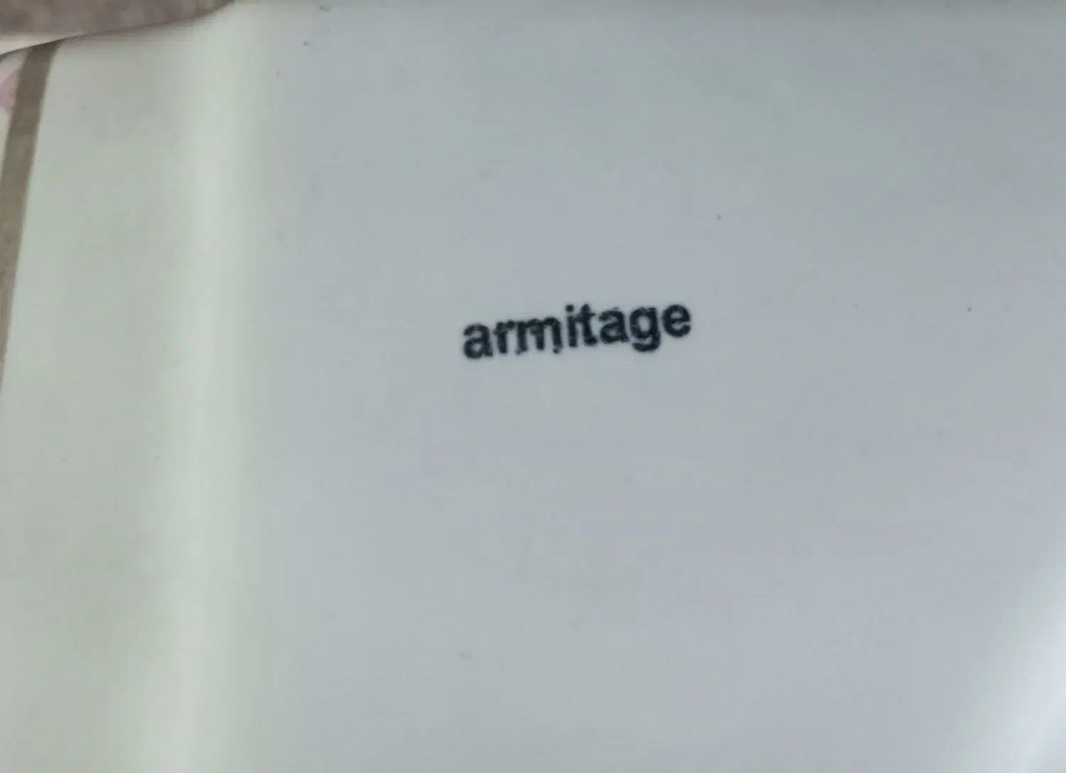 وسایل سرویس بهداشتی و روشویی بدون شیر|لوازم سرویس بهداشتی|کرج, کوی کارمندان جنوبی|دیوار